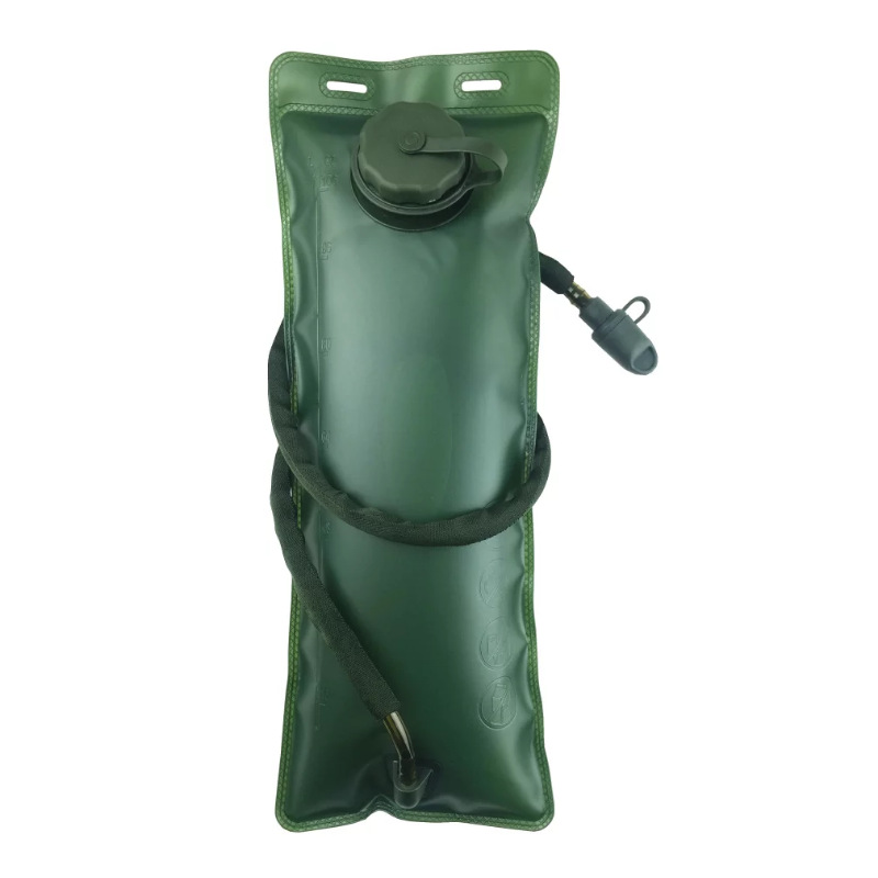 Hydration Bladder 2 Liter Water Reservoir 16