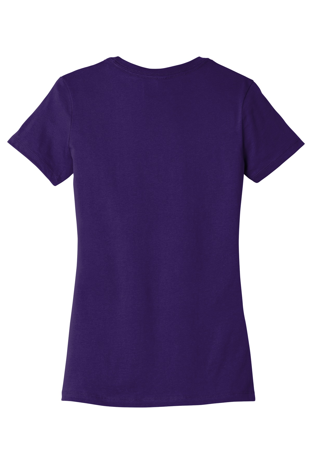 BELLA+CANVAS® Women's Slim Fit Tee 29