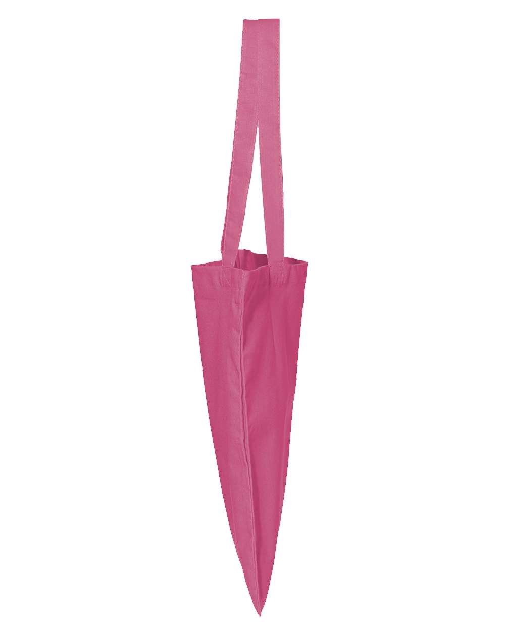 Nicole Tote - 8860 22