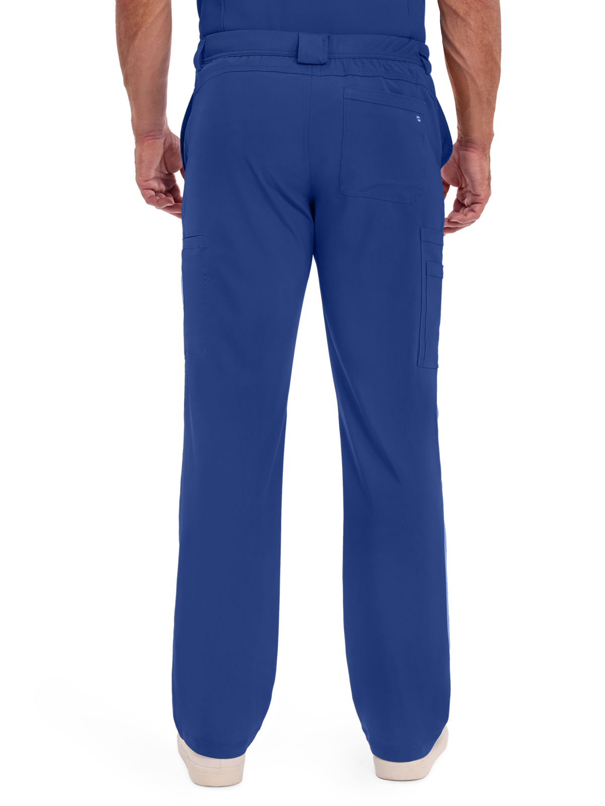 Infinity - Men's 6-Pocket Tapered Leg Pant 99