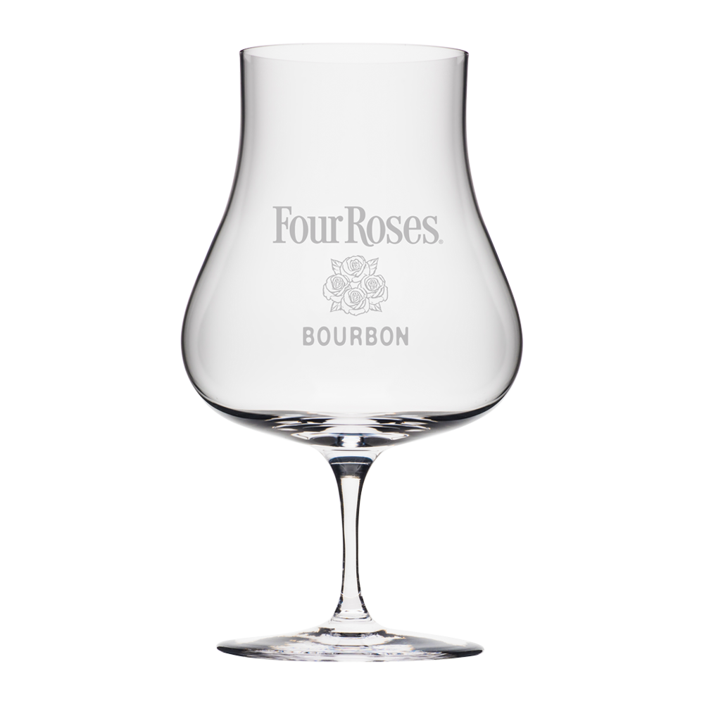 7oz. Universal Rum Glass 5