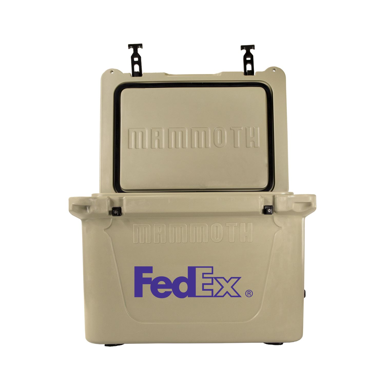 MR45 Mammoth® Ranger Cooler Series 18