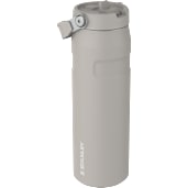 Stanley IceFlow Aerolight Flip Straw 24oz 9