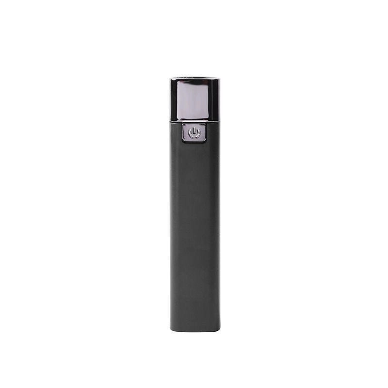 Mini Portable Spotlight Charging Flashlight 3