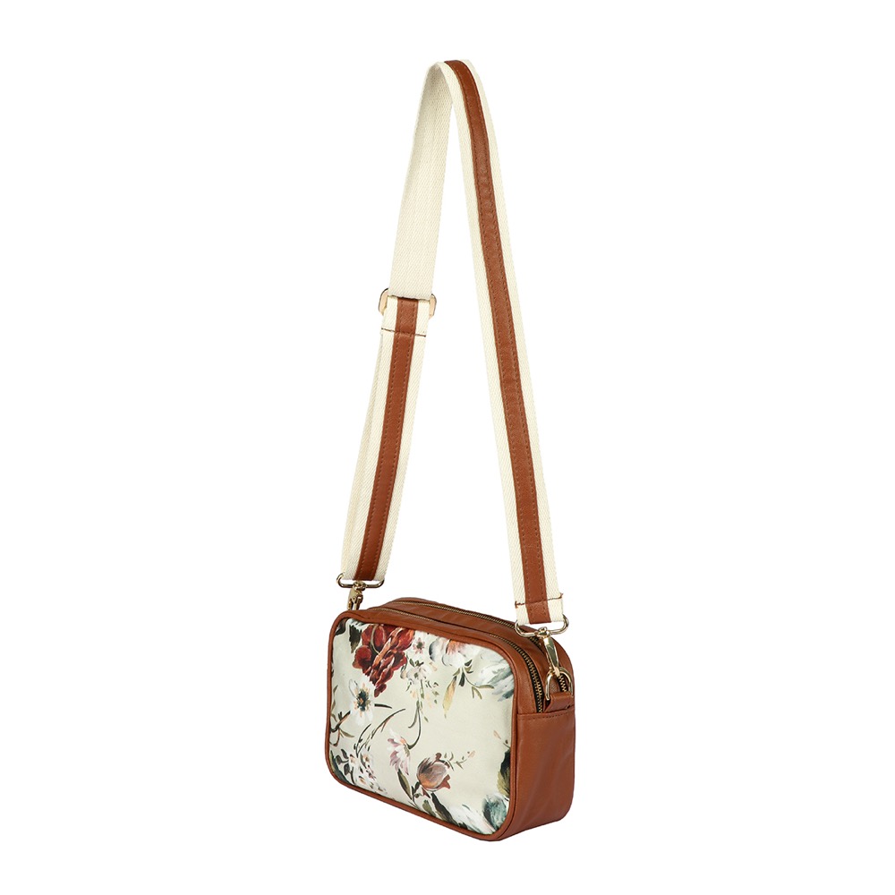 Trendy High Quality Bali Sling 6