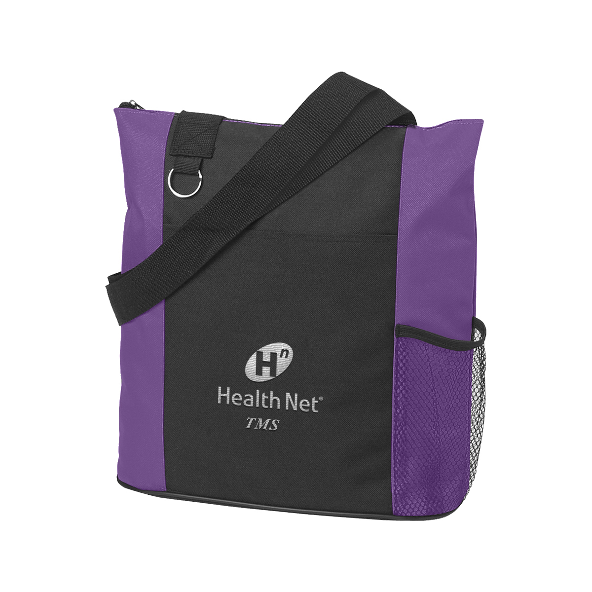 Fun Tote Bag, custom tote bag with logo imprint 69