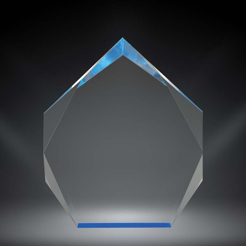 Spectra Diamond Acrylic 2