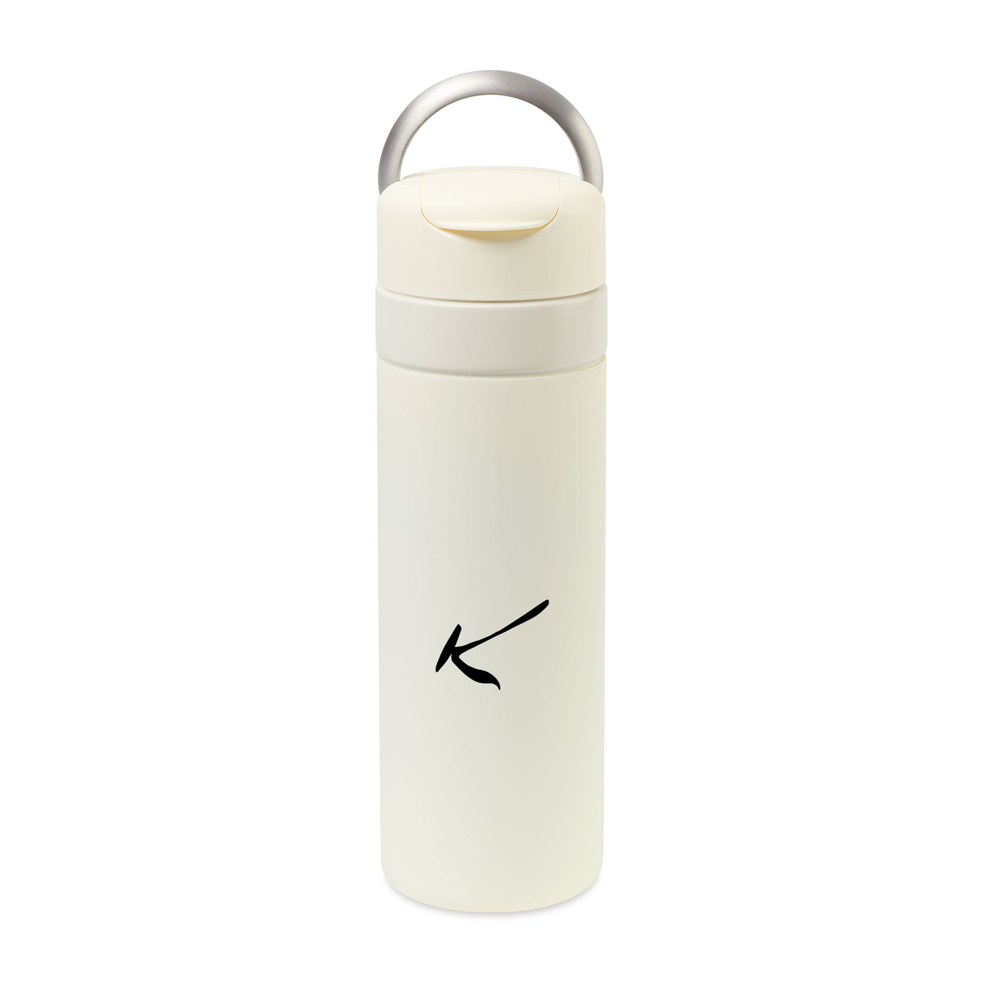 W&P Drink Through Insulated Ceramic Bottle -20 oz 15
