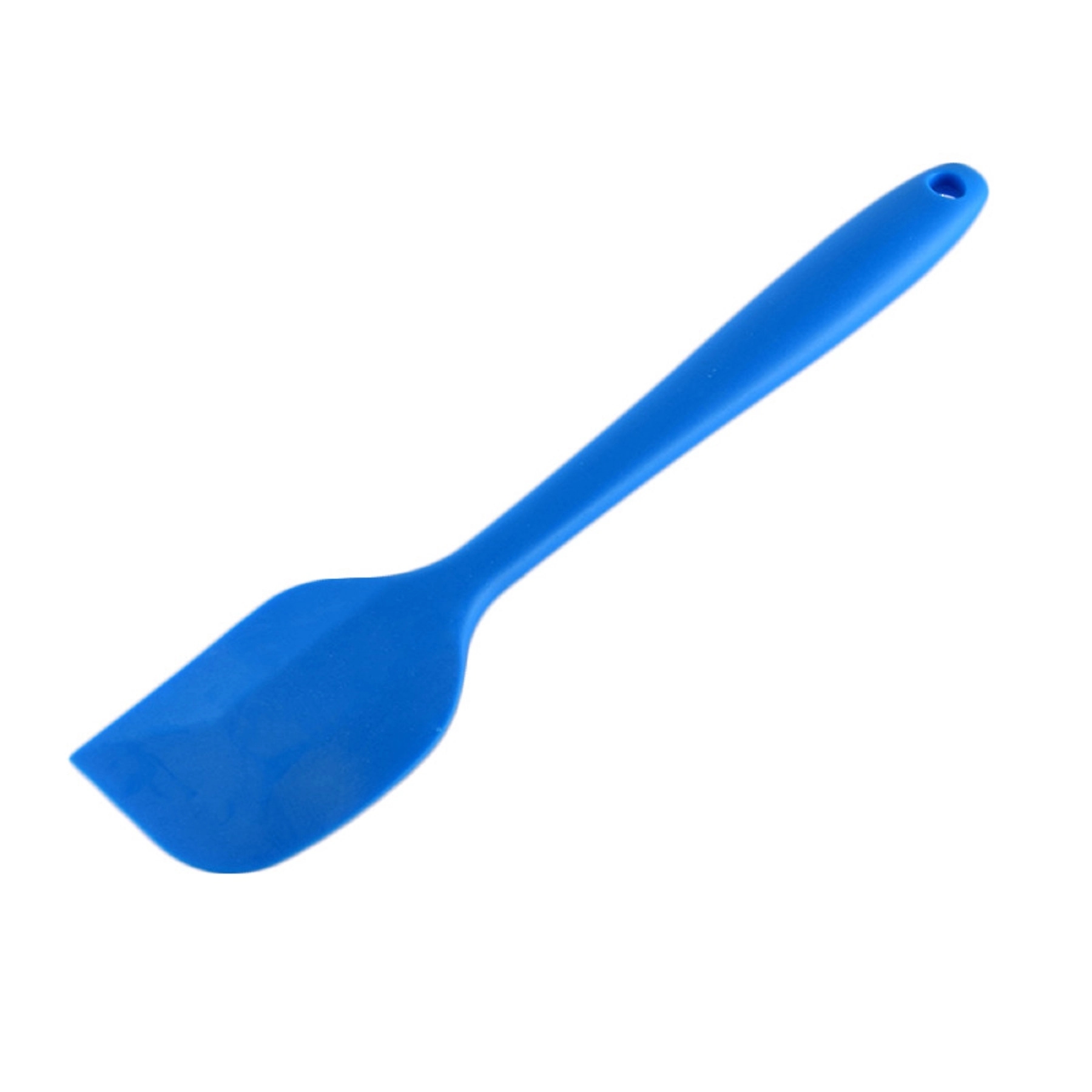 Silicone Baking Cake Spatula 4