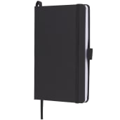 FSC® Recycled 5” x 7” Prism Notebook 119