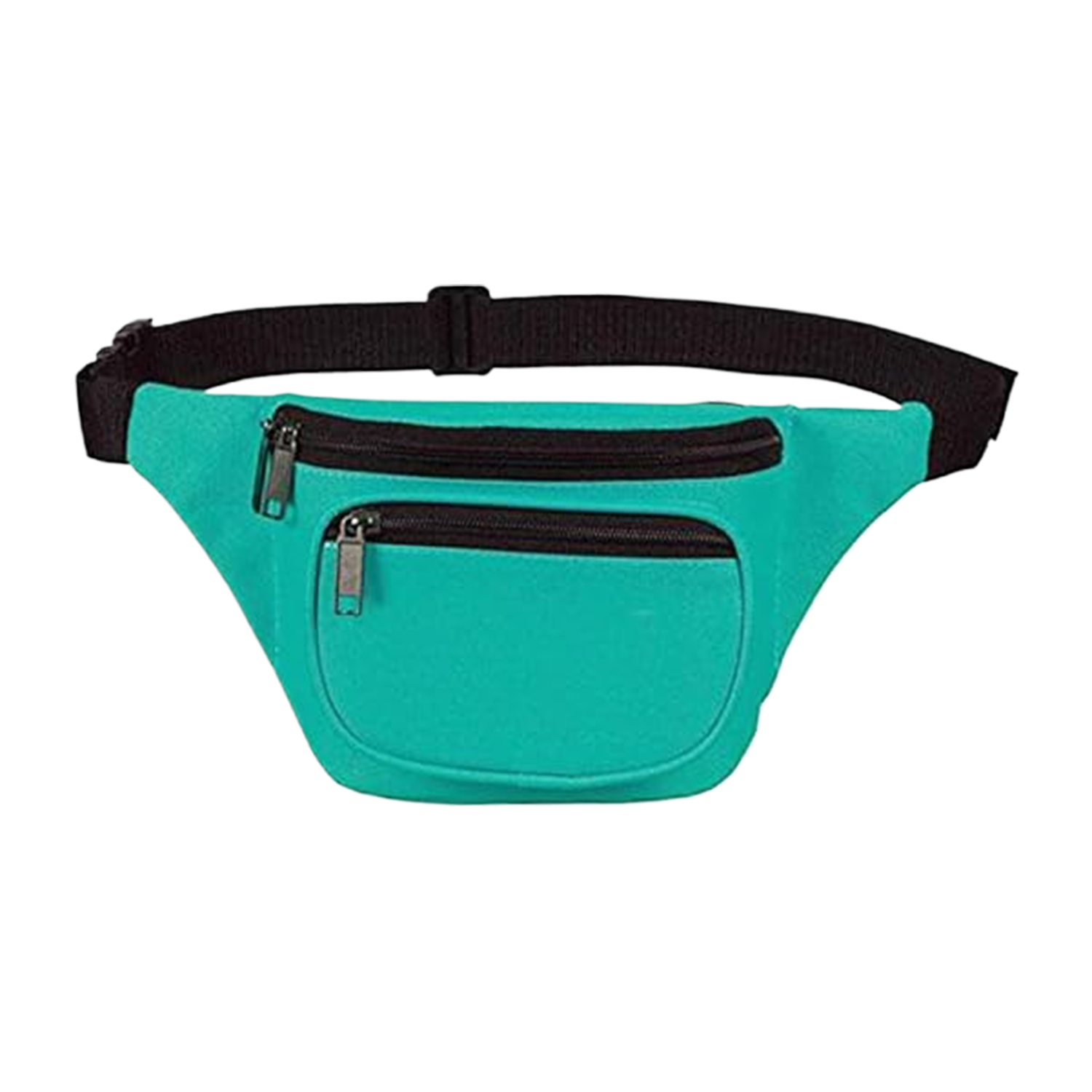 Outdoor fashion Fanny pack 4