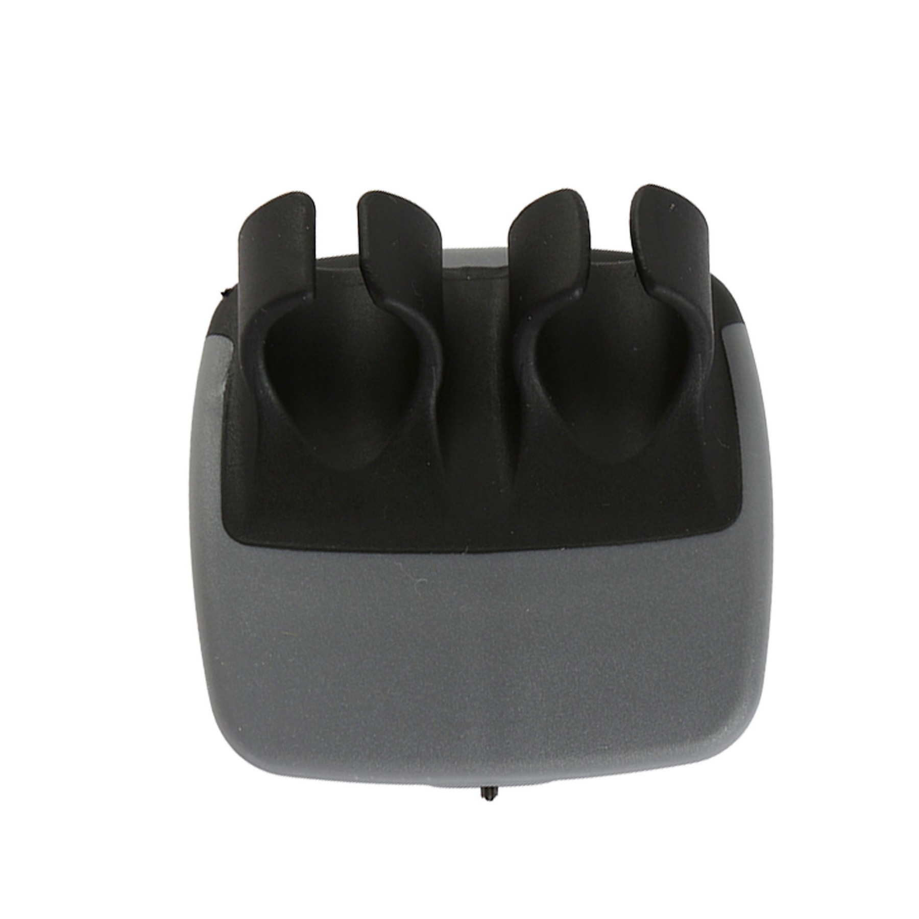 Finger Vegetable Peeler 10