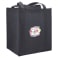 Little Juno Non-Woven Grocery Tote 333