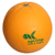 Orange Stress Reliever 6