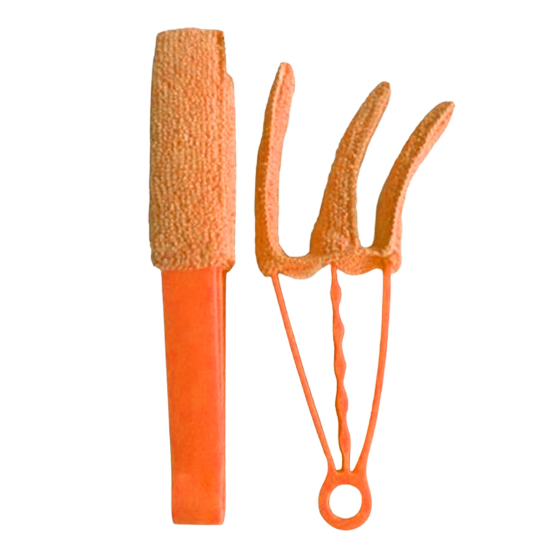 Multi-Function Dust-Remover Cleaner Brush 6