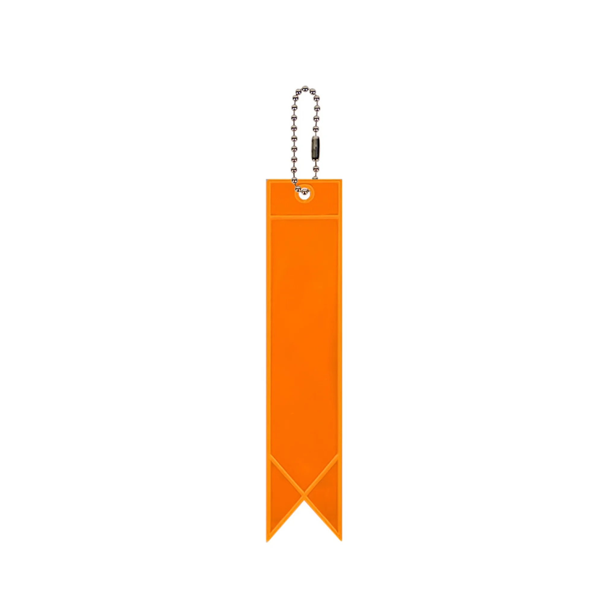 Night Safety Reflector Tag 5