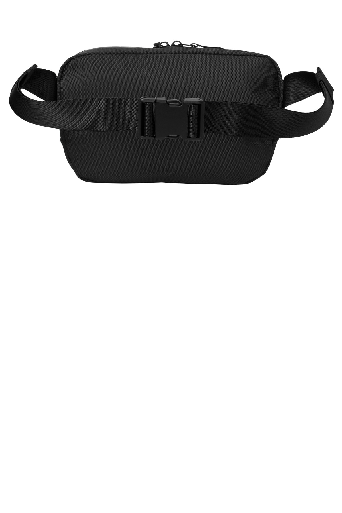 Mercer+Mettle® Crossbody Pack 9