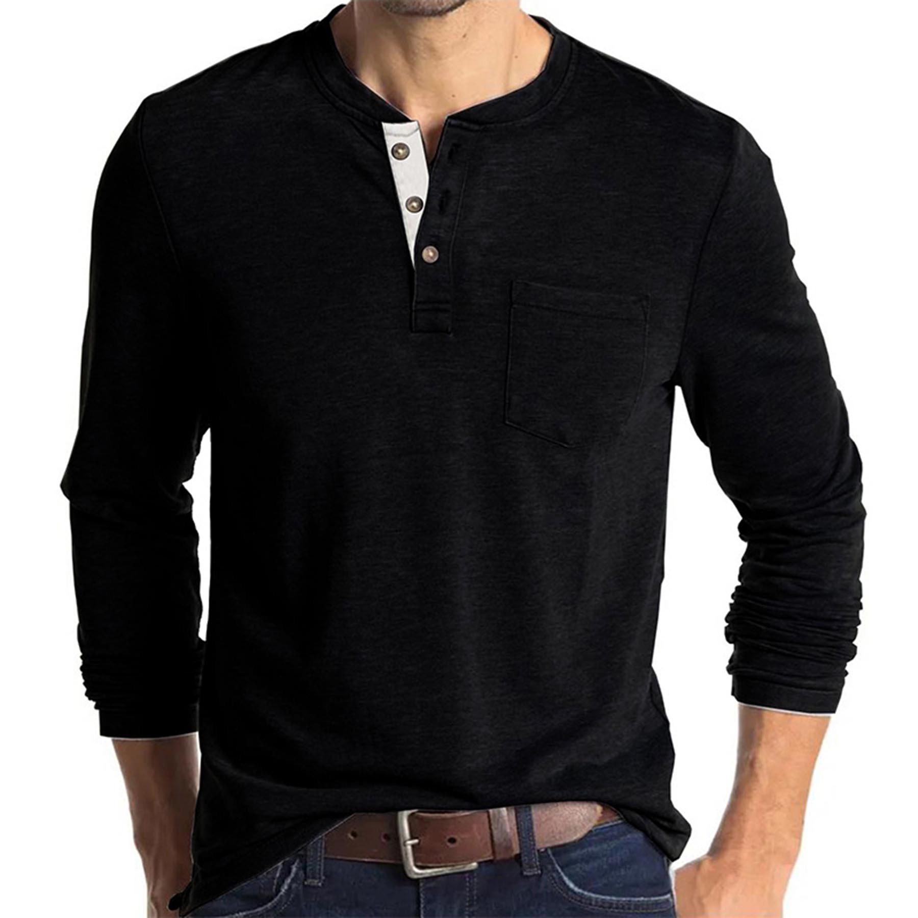 Men Shirt 6