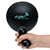 Squeeze & POP!  Stress Ball 4