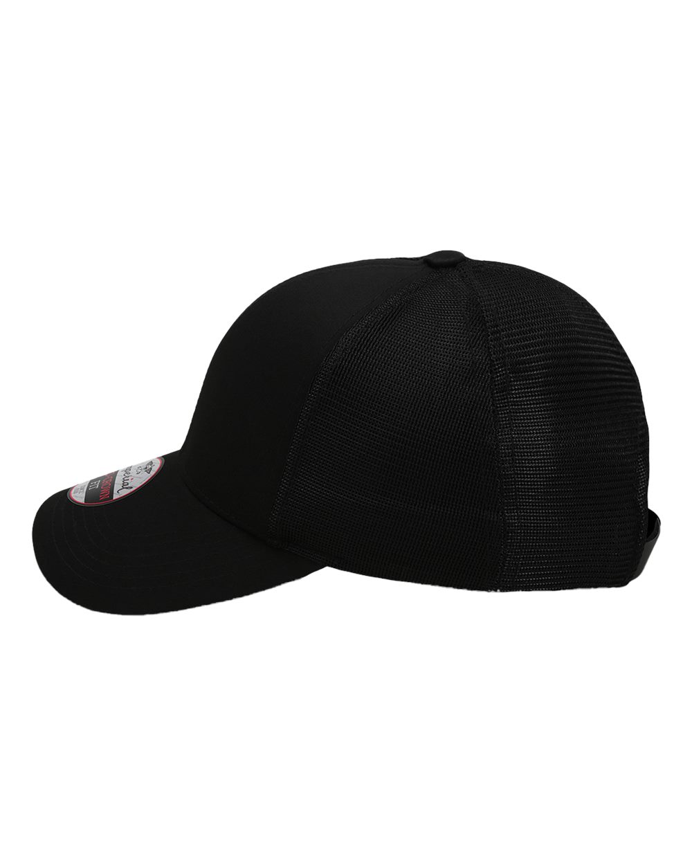 The Whitaker Mesh Cap - 1988M 30