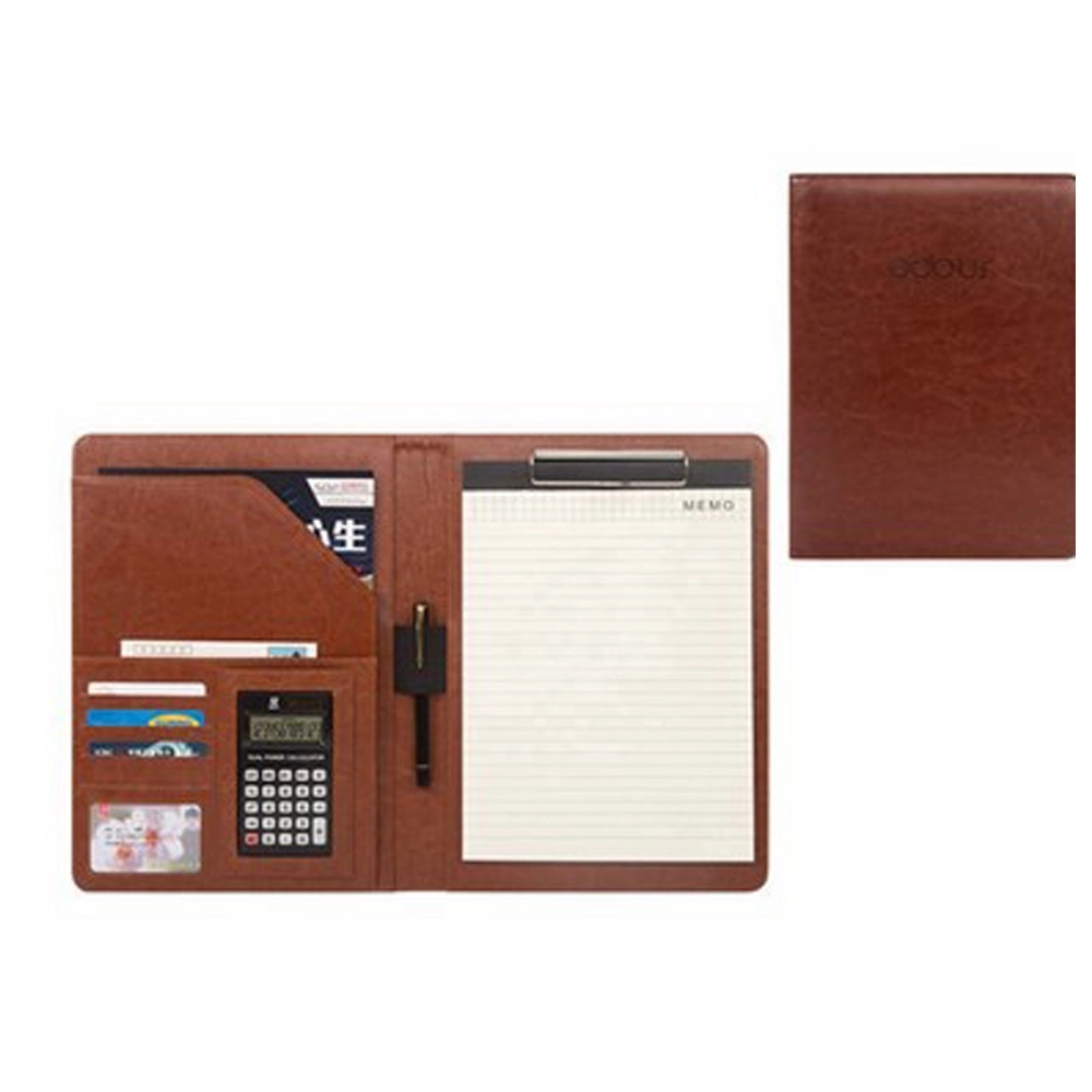 Notebook 2