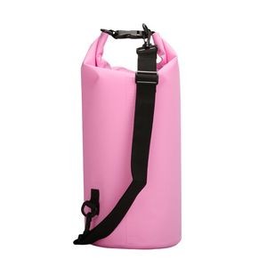 10L Floating And Lightweight Waterproof Dry Bags 30