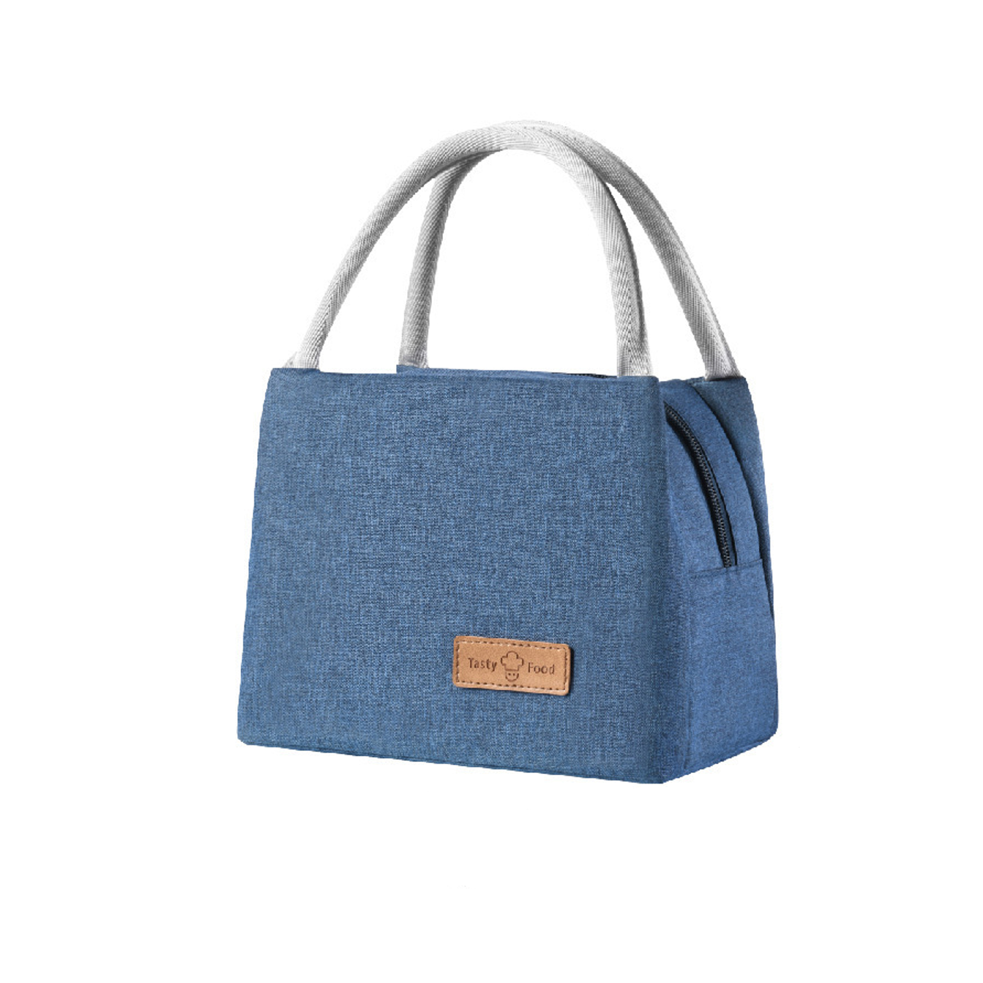 Reusable Lunch Box 2