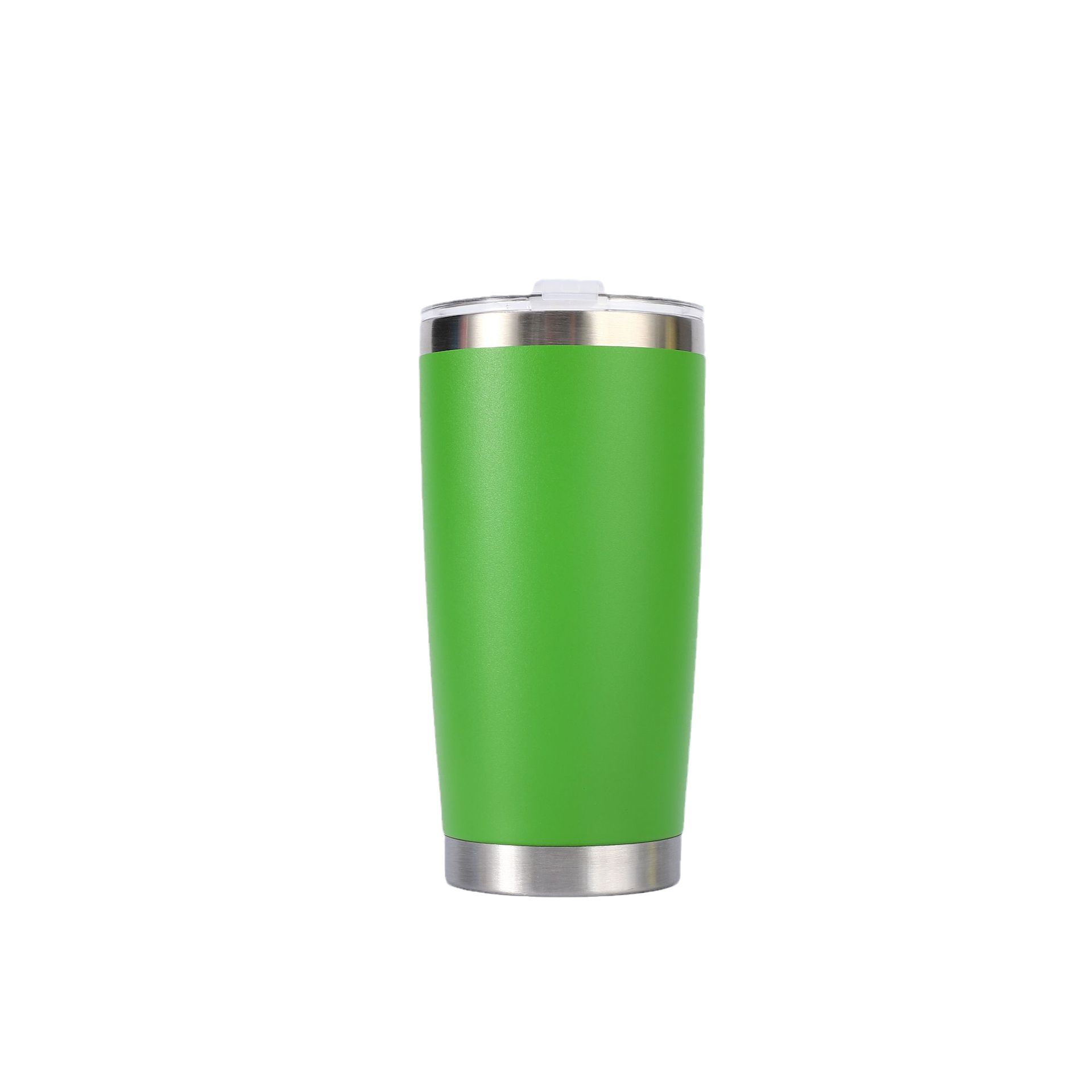 20OZ 304 Stainless Steel Cup 6