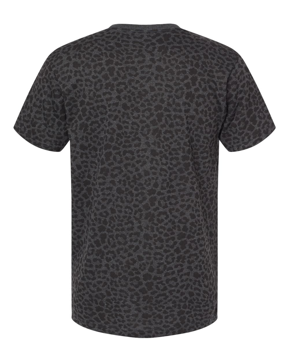 Unisex Fine Jersey Tee - 6901 268