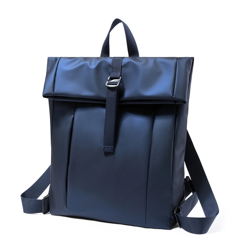 Men's Backpacks 3