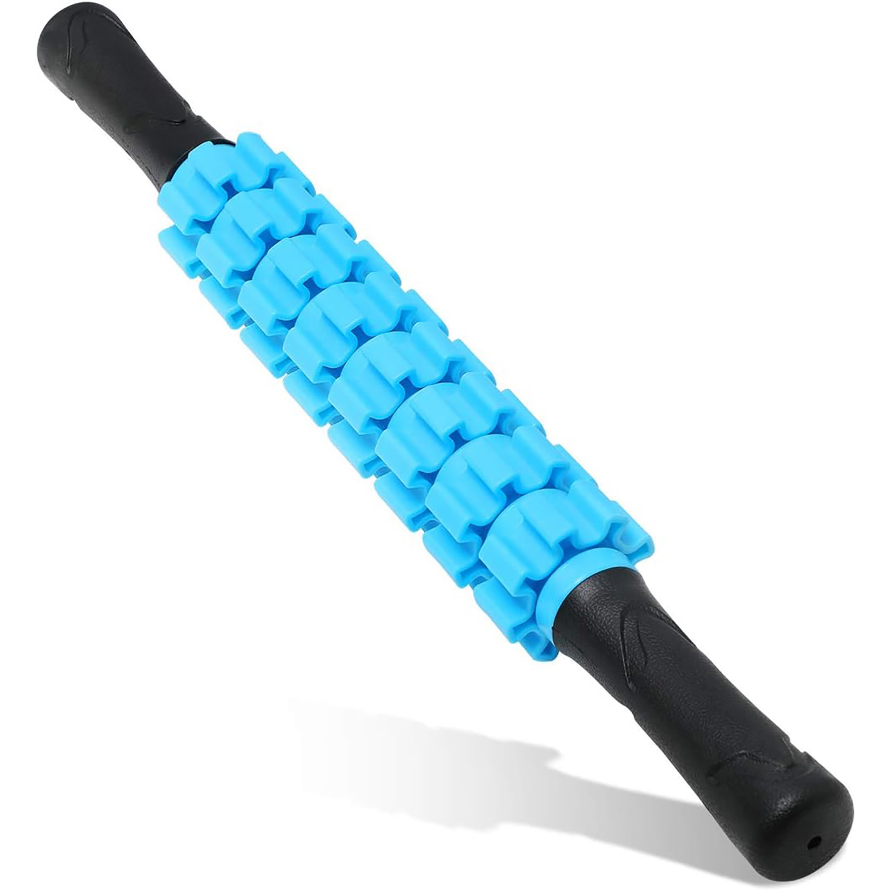 Massage Roller for Lymphatic Drainage 4