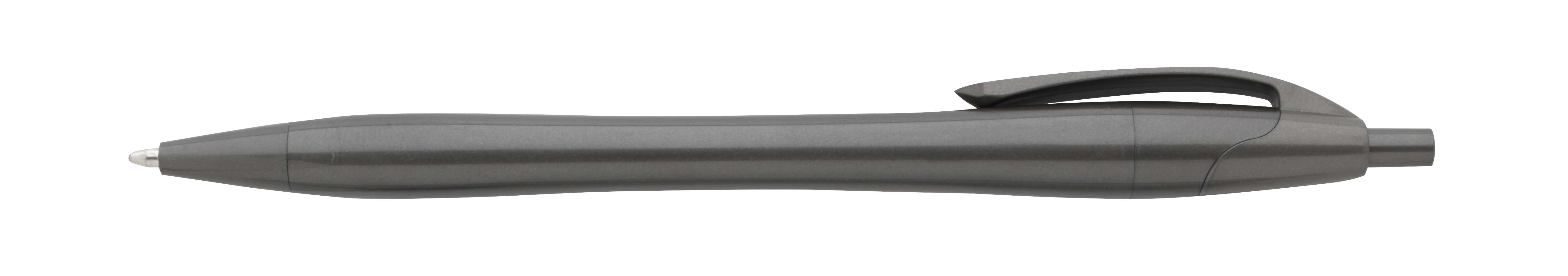 Good Value™ Style Dart Pen 55