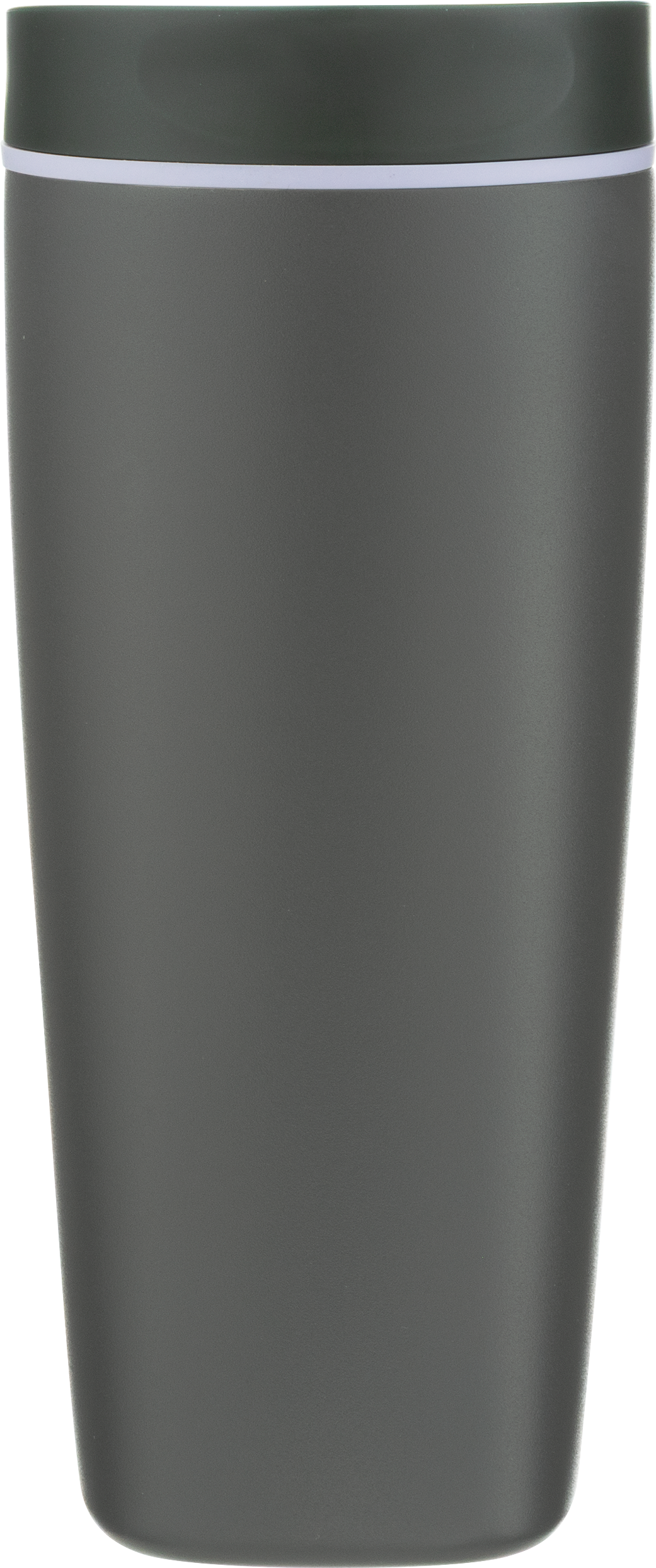 20 oz owala smoothsip slider 30