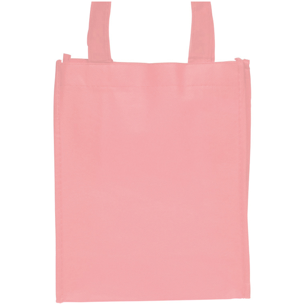 Small Non-Woven Gift Bags 28