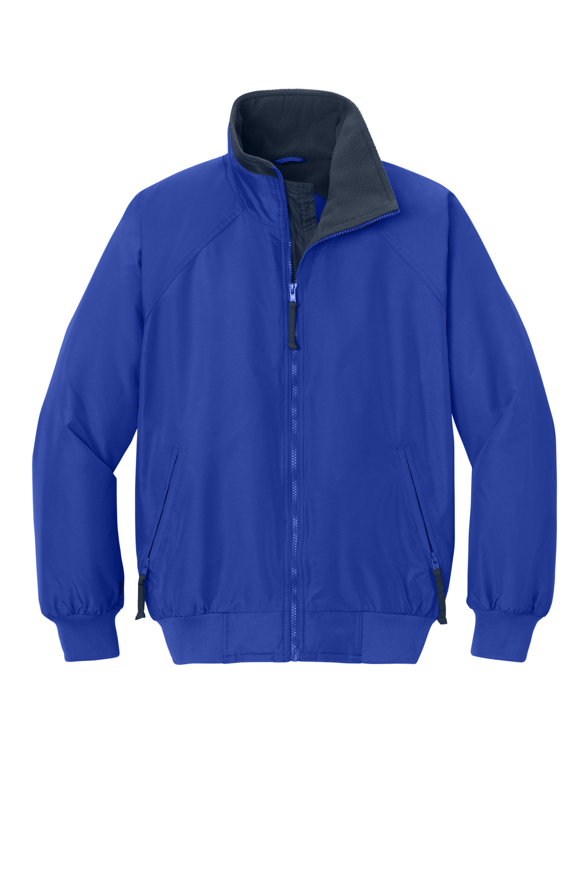 Port Authority Challenger Jacket. J754 32