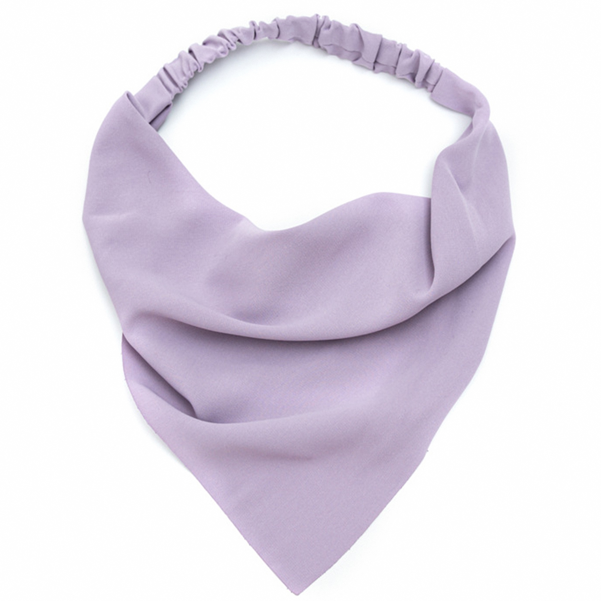 Versatile Unisex Adult Scarf 2