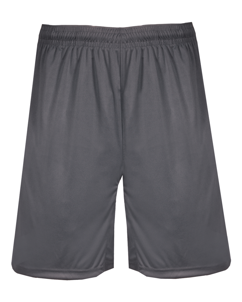 BT5 Trainer Short 3