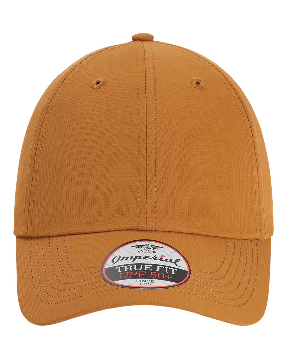 The Original Performance Cap - X210P 186