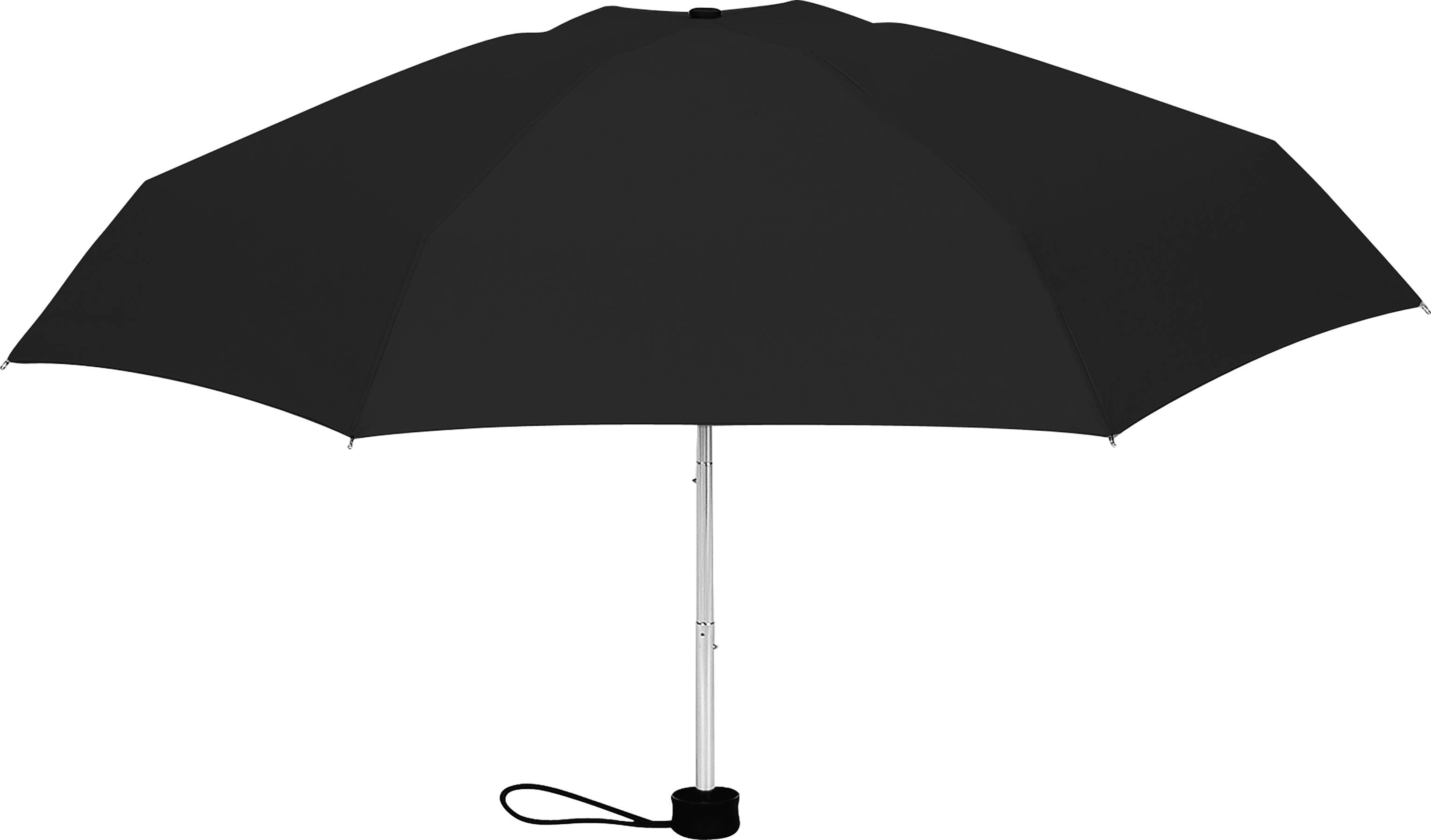 Mini Mates Compact Umbrella 4