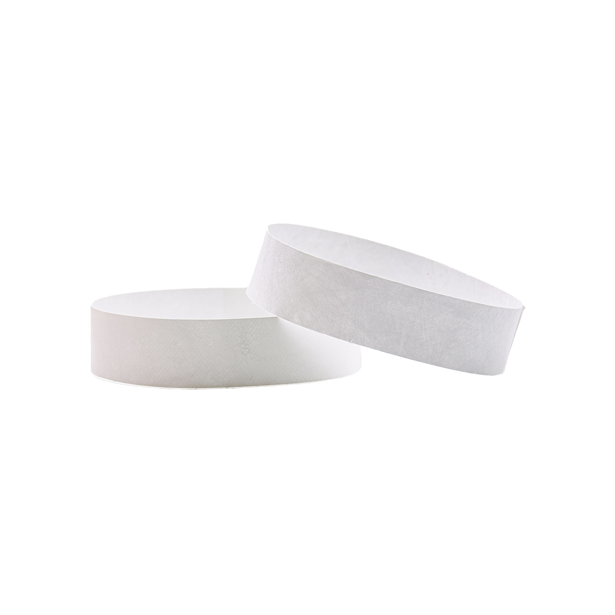 Disposable Activity Paper Wristband 15