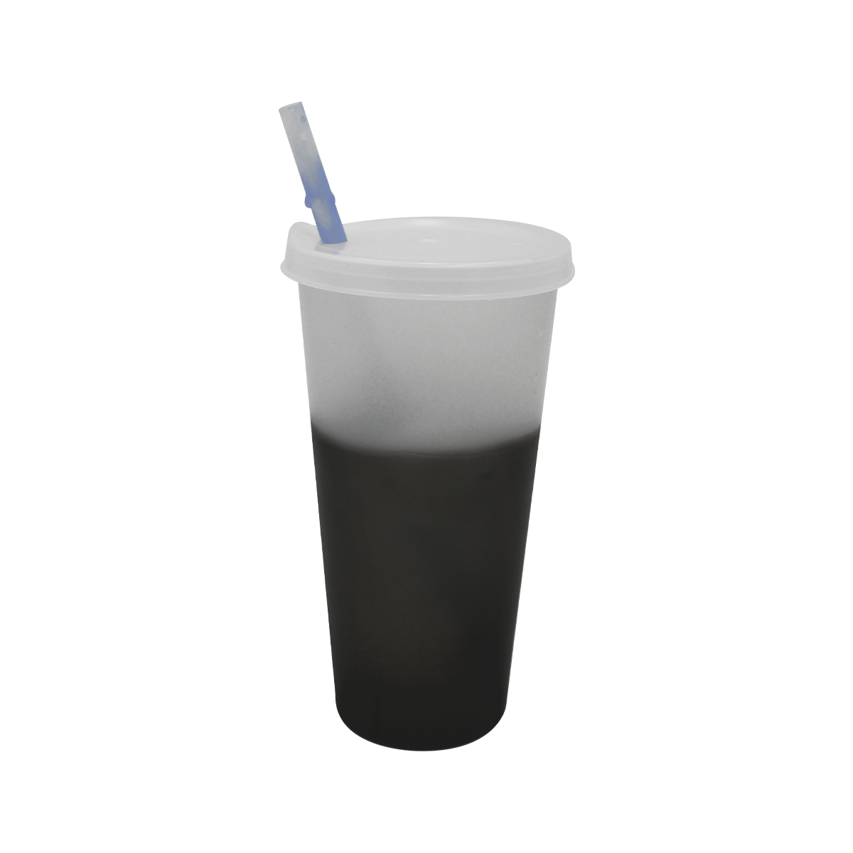 Mood™ 26 oz. Tumbler with Lid and Straw 7