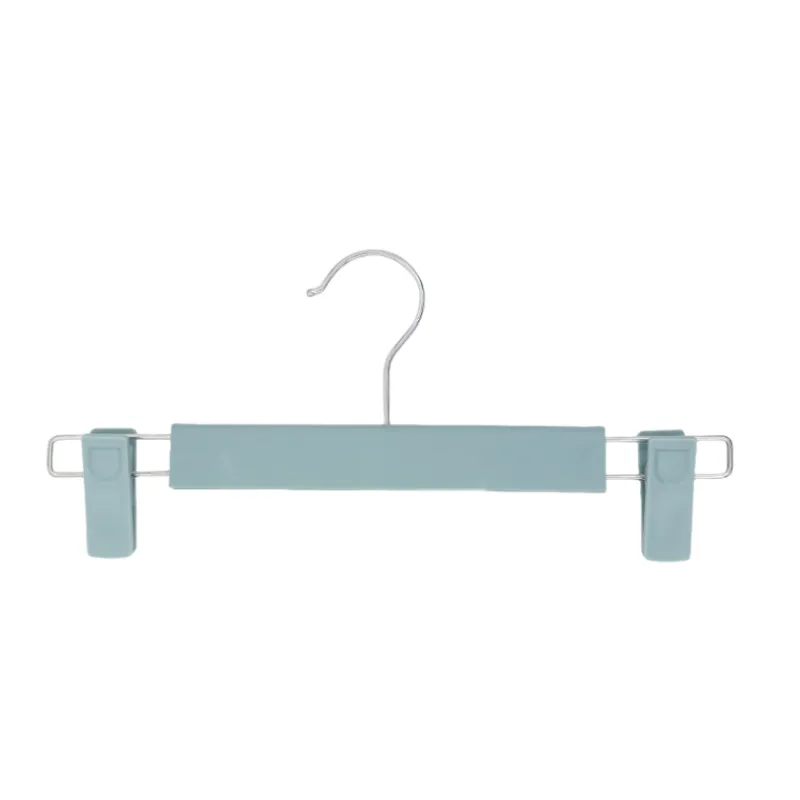 Clothes Hangers 6