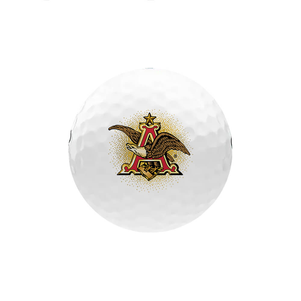 Tour Golf Balls 12 Pack