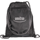 Peek Drawstring Bag 2