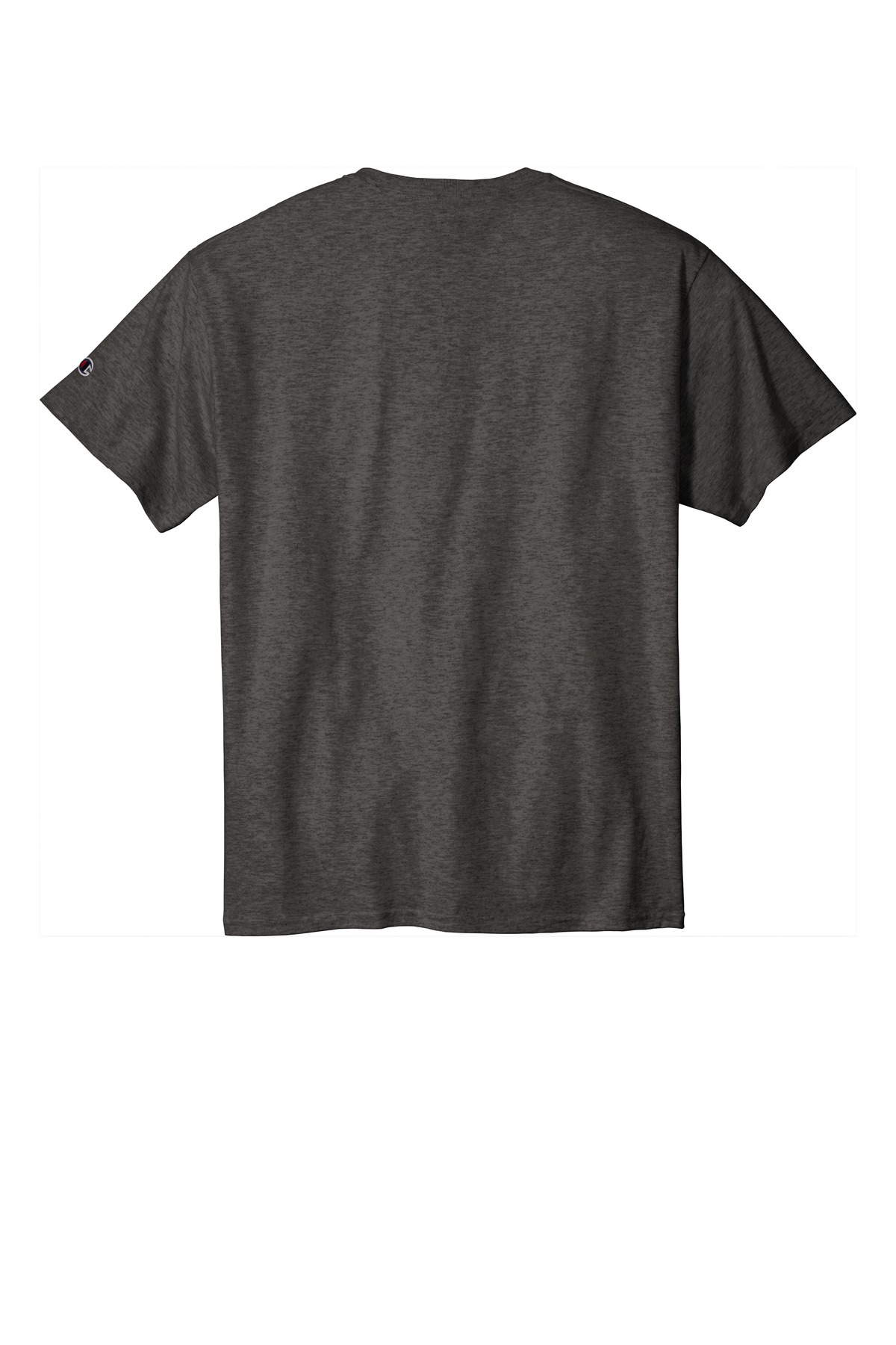 Champion Heritage 6-Oz. Jersey Tee T425 18