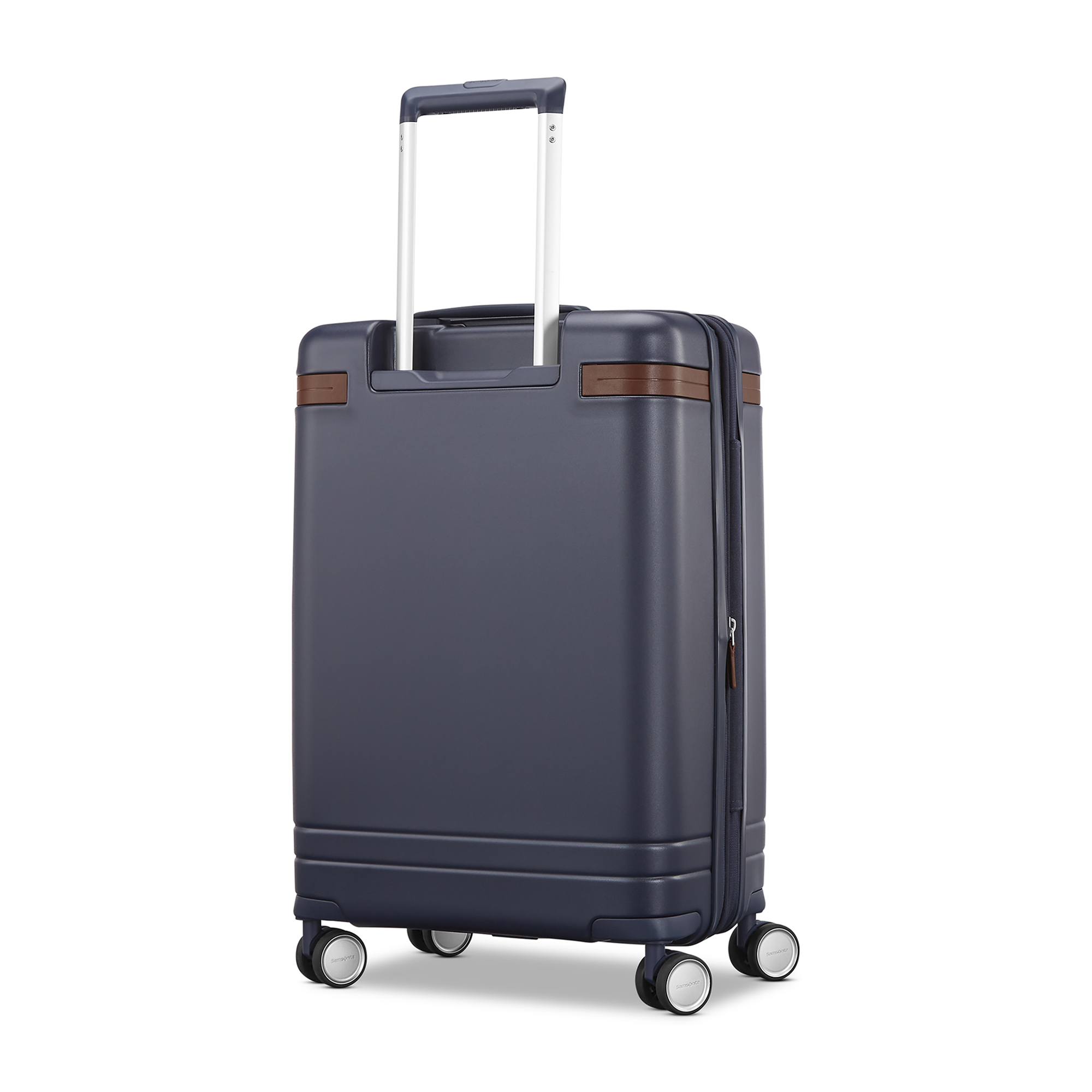 Samsonite Virtuosa Expandable Carry On 24