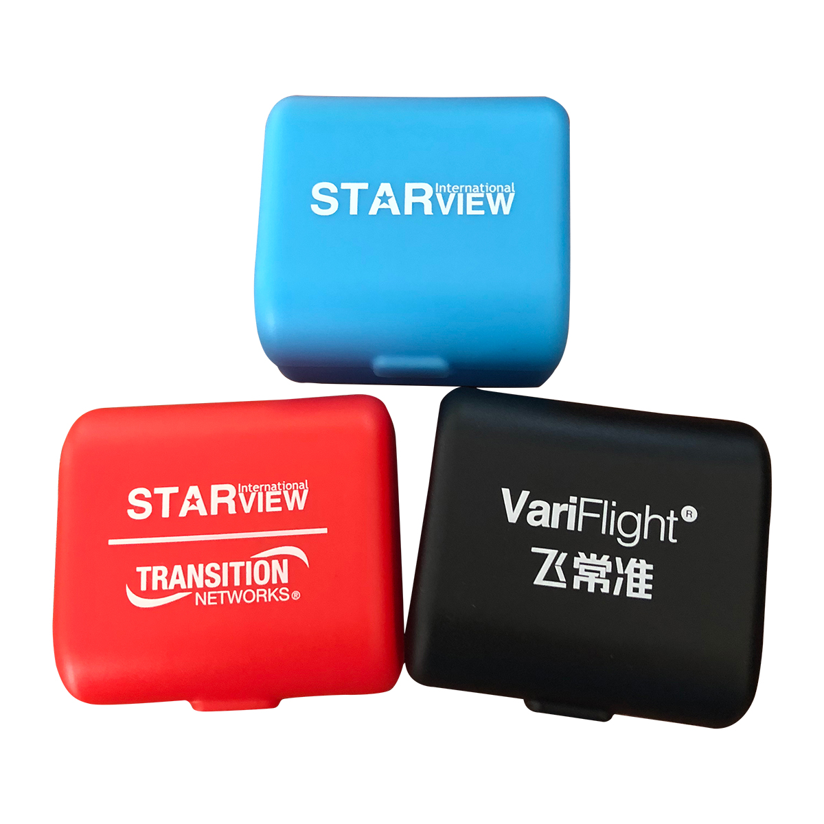 Portable International Universal Power Adapter Converter 1
