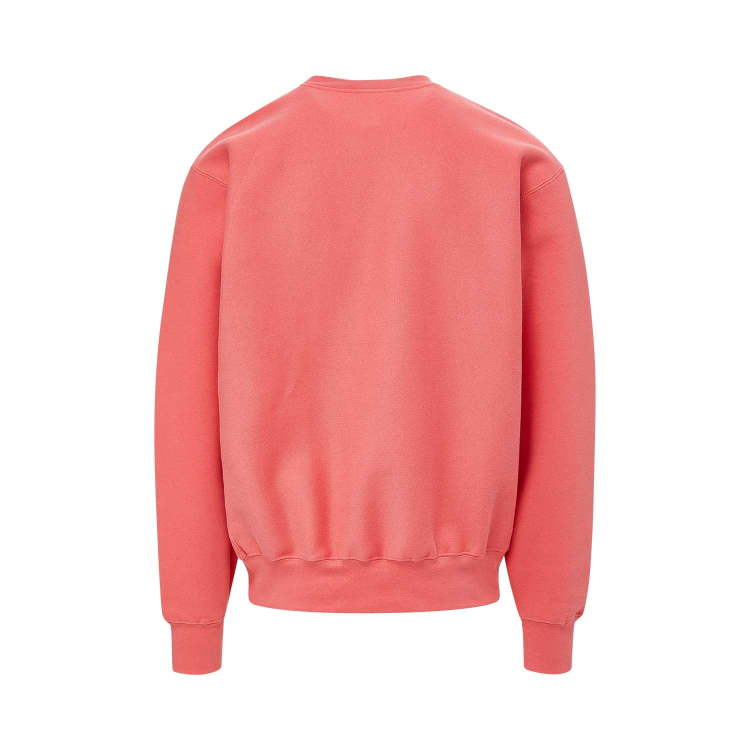 Pro-Weave Crewneck, custom hoodie or sweatshirt with logo imprint 34