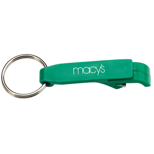 Bottle Opener 8