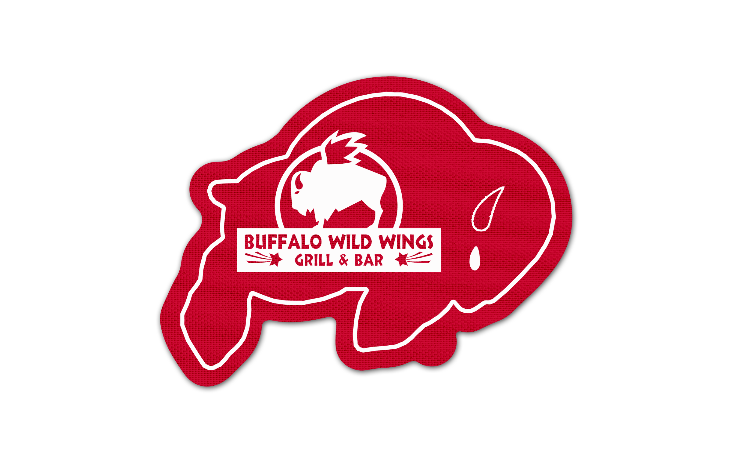 Buffalo Vinyl Jar Opener 61